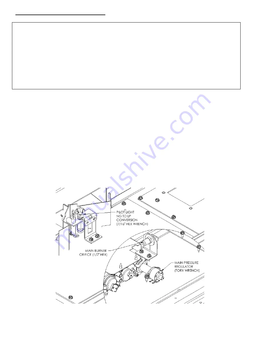 Mendota FULLVIEW AA-11-02591 Скачать руководство пользователя страница 66