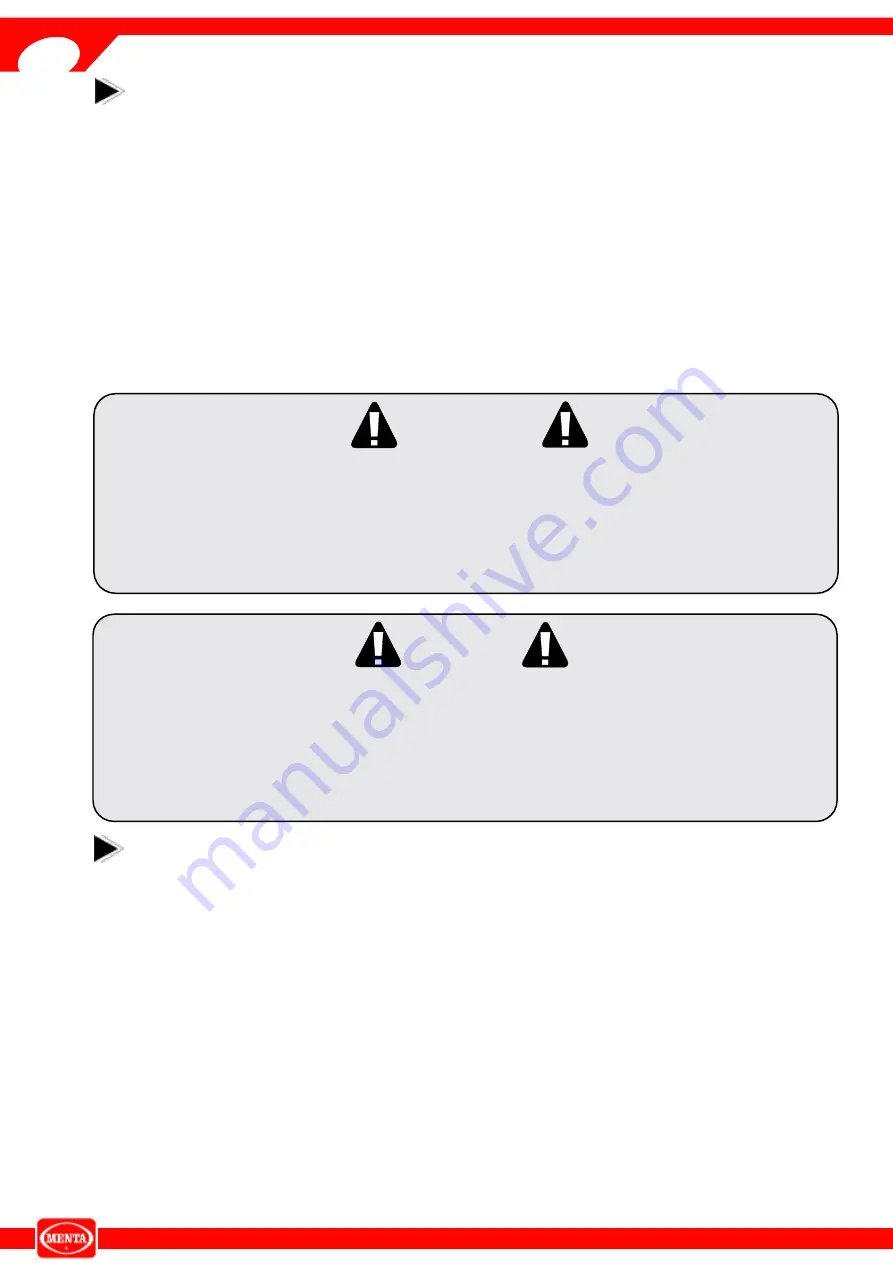 MENTA ATMF 3.2 Technical Manual Download Page 20