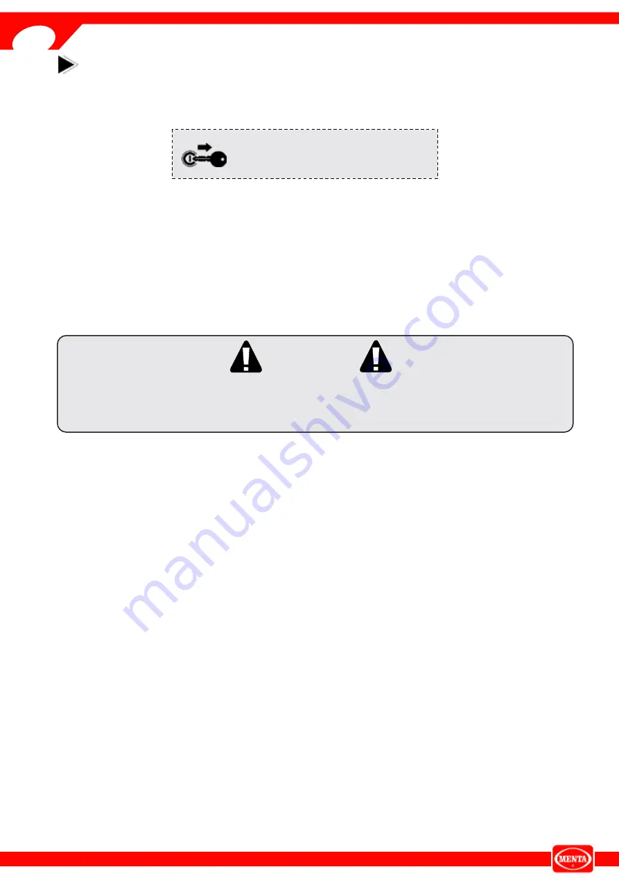 MENTA ATMF 3.2 Technical Manual Download Page 42