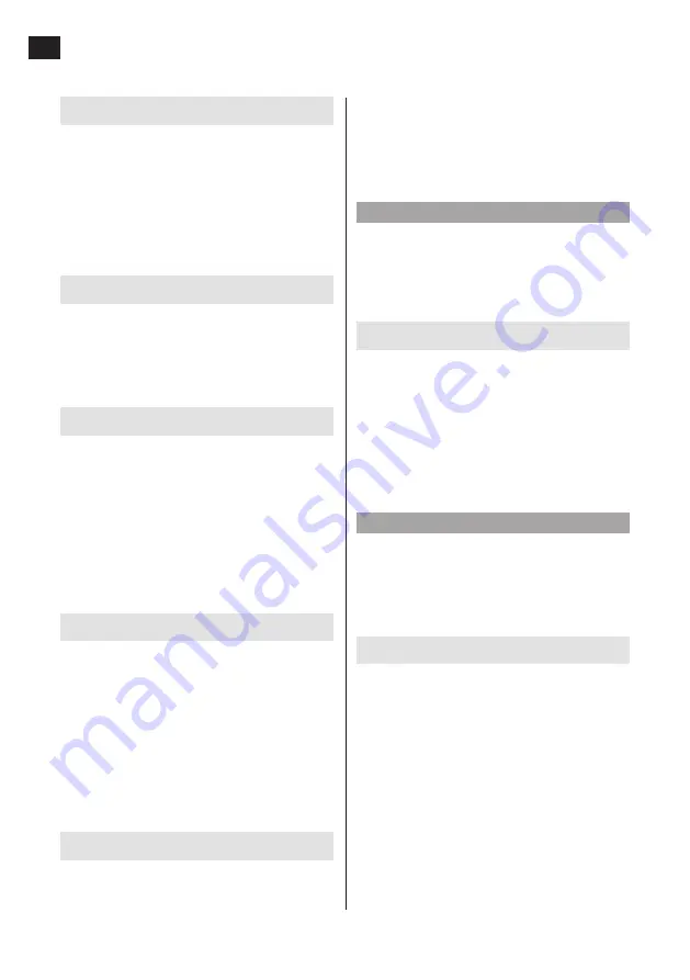 Menuett 002-964 Operating Instructions Manual Download Page 56