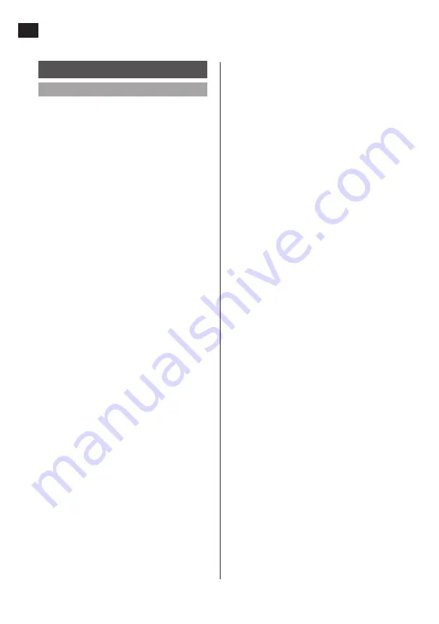 Menuett 003930 Operating Instructions Manual Download Page 4