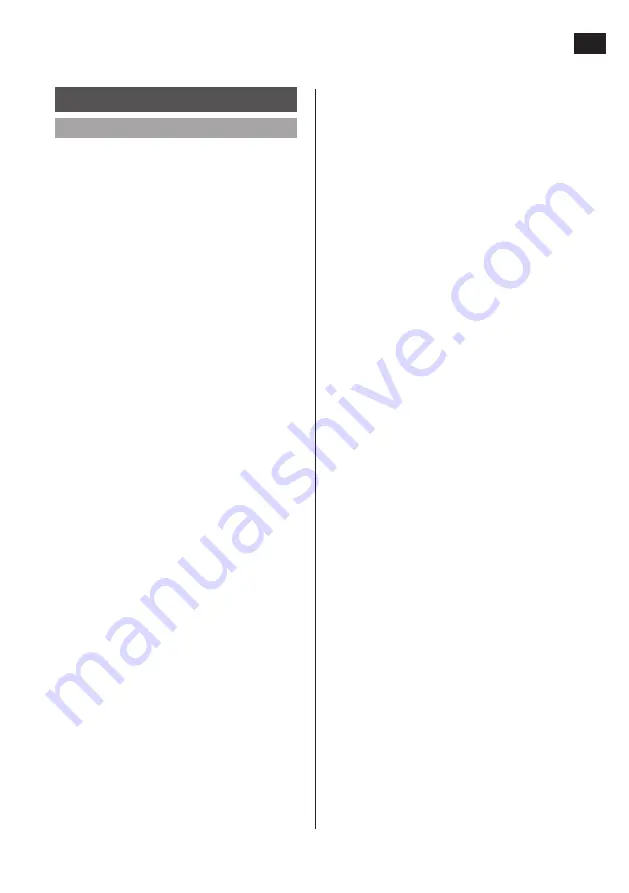 Menuett 003930 Operating Instructions Manual Download Page 13