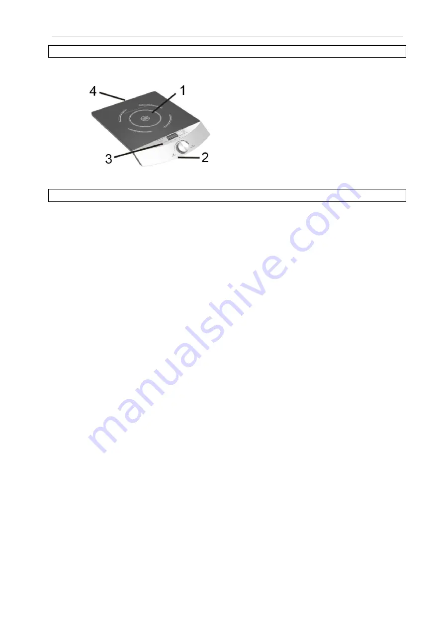 Menuett 802-404 User Instructions Download Page 6