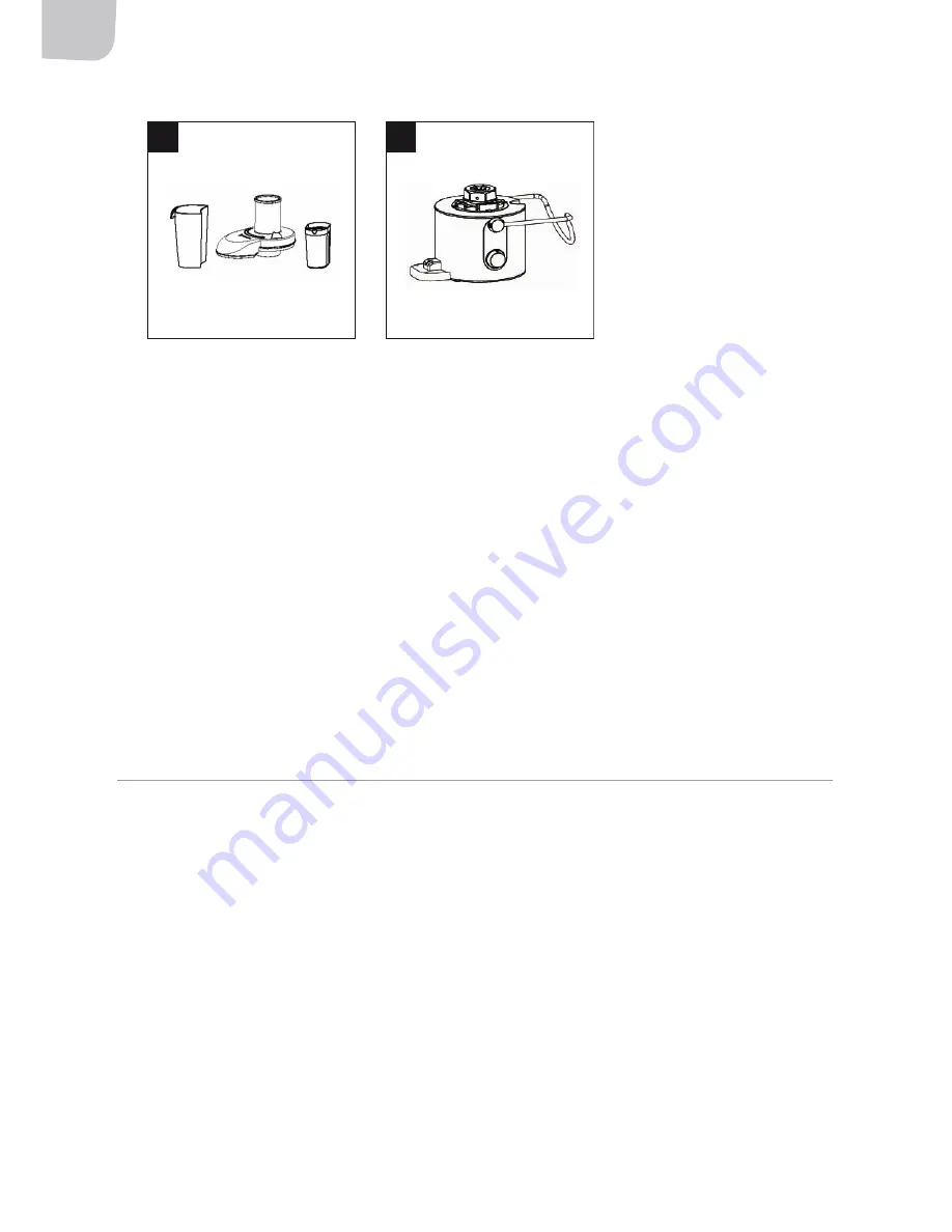 Menuett 802-587 User Instructions Download Page 12