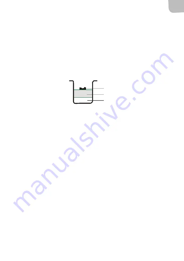 Menuett 802-706 Operating Instructions Manual Download Page 67