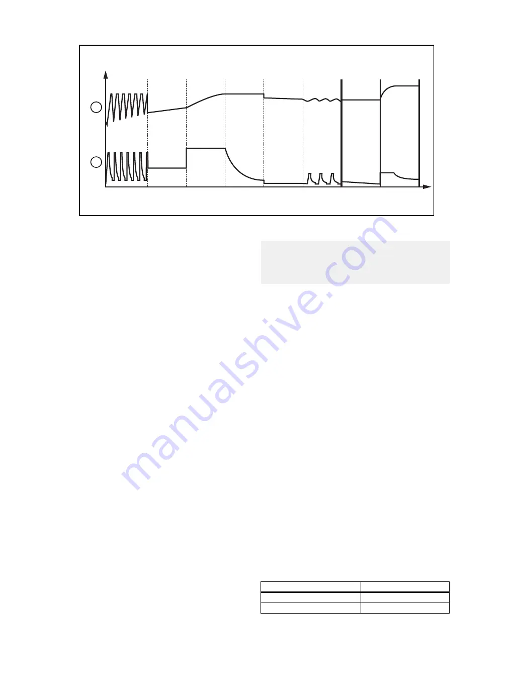 Mercedes-Benz A 000 982 03 21 Скачать руководство пользователя страница 5