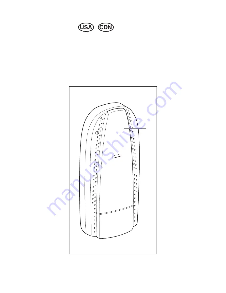 Mercedes-Benz B67876131 Скачать руководство пользователя страница 2