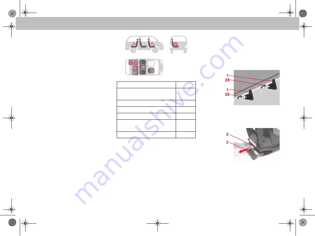 Mercedes-Benz Media Interface Plus Скачать руководство пользователя страница 102