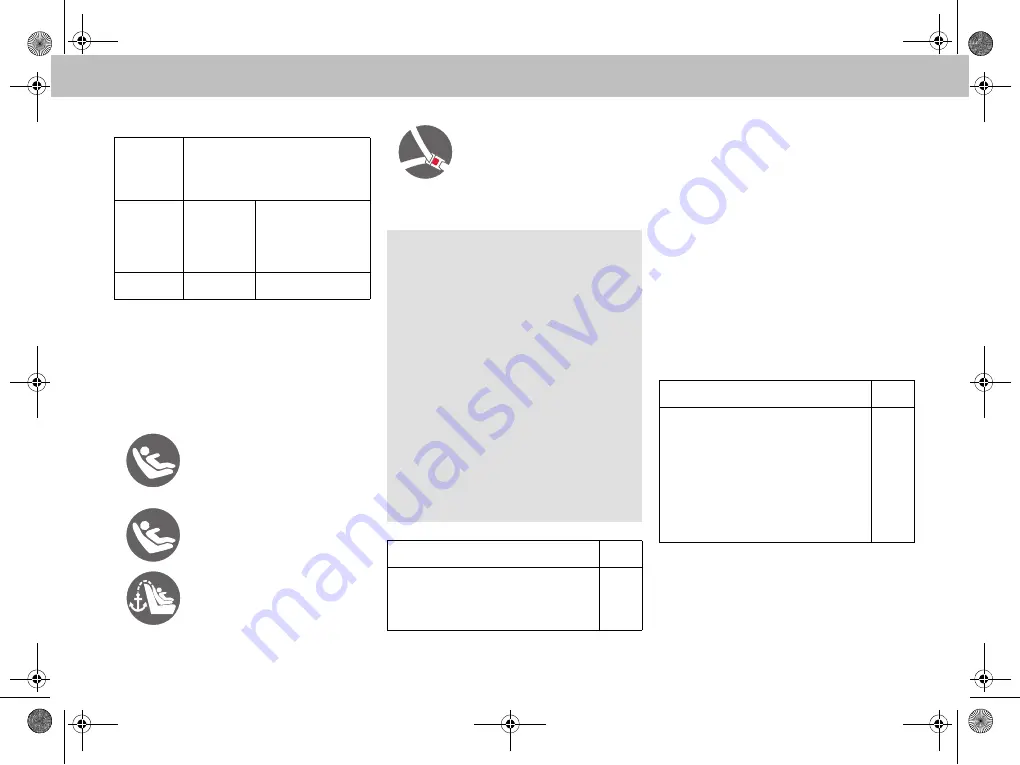 Mercedes-Benz Media Interface Plus Operating Instructions Manual Download Page 161