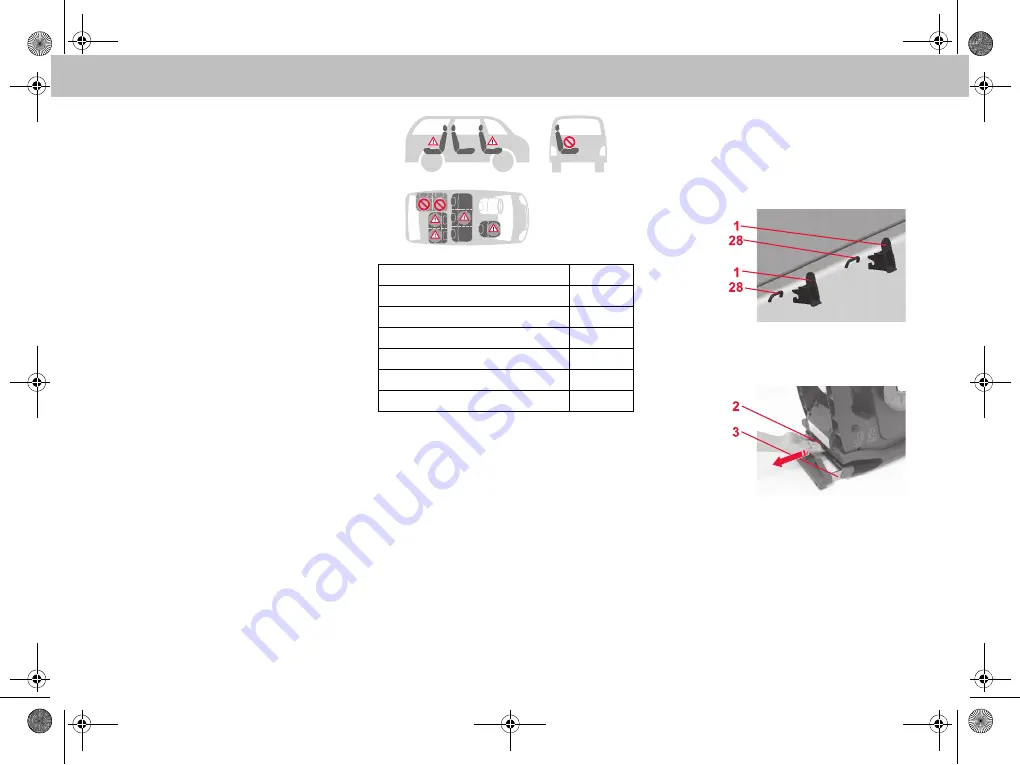 Mercedes-Benz Media Interface Plus Operating Instructions Manual Download Page 192