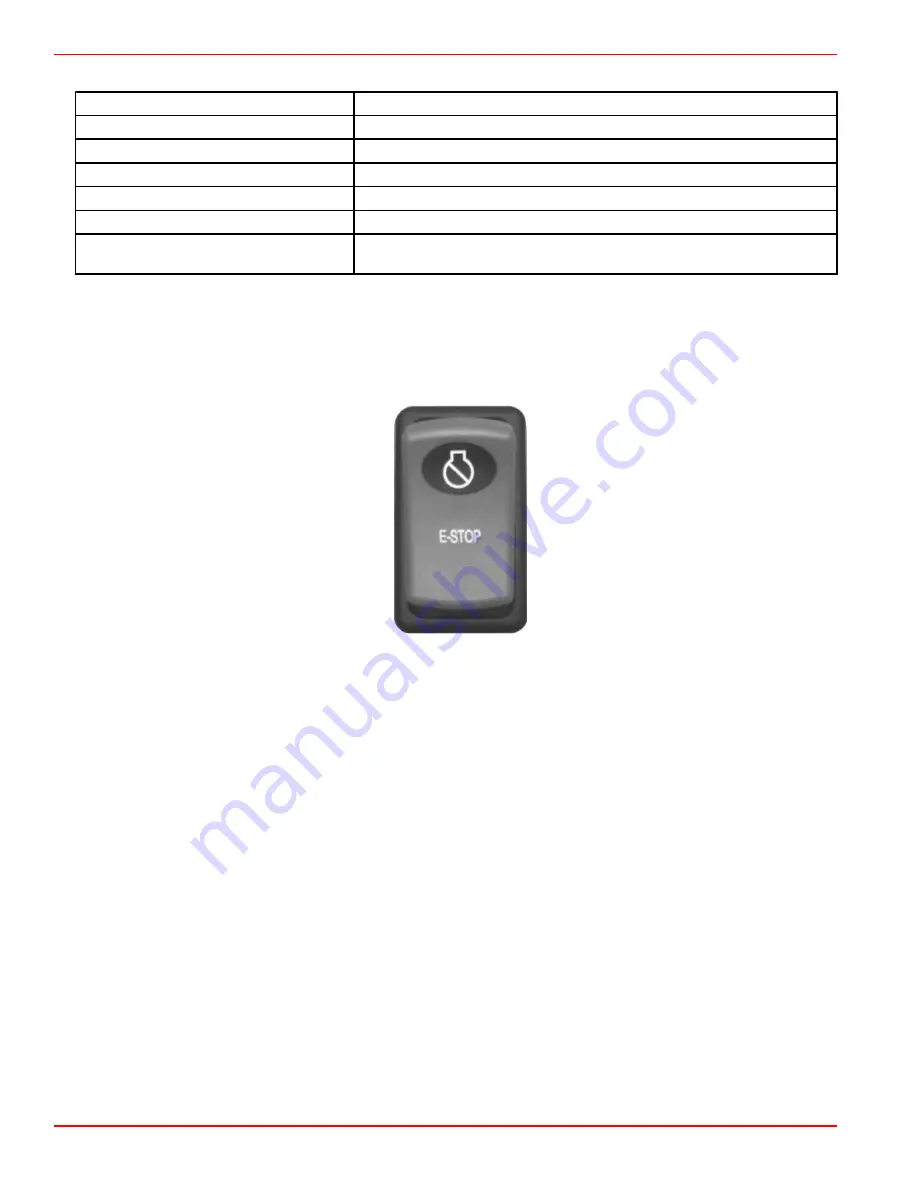 MerCruiser QSD 2.0 Manual Download Page 24