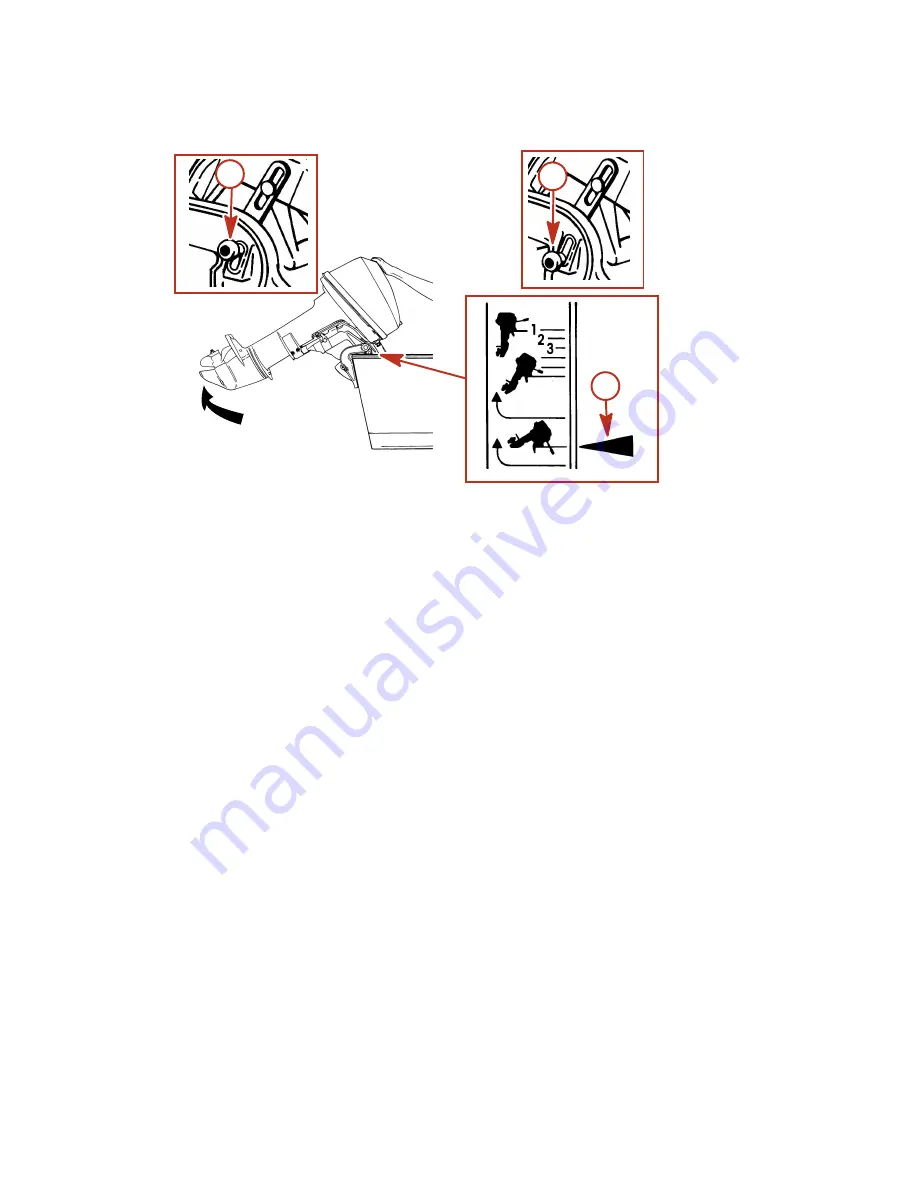 Mercury 10 Marathon User Manual Download Page 52