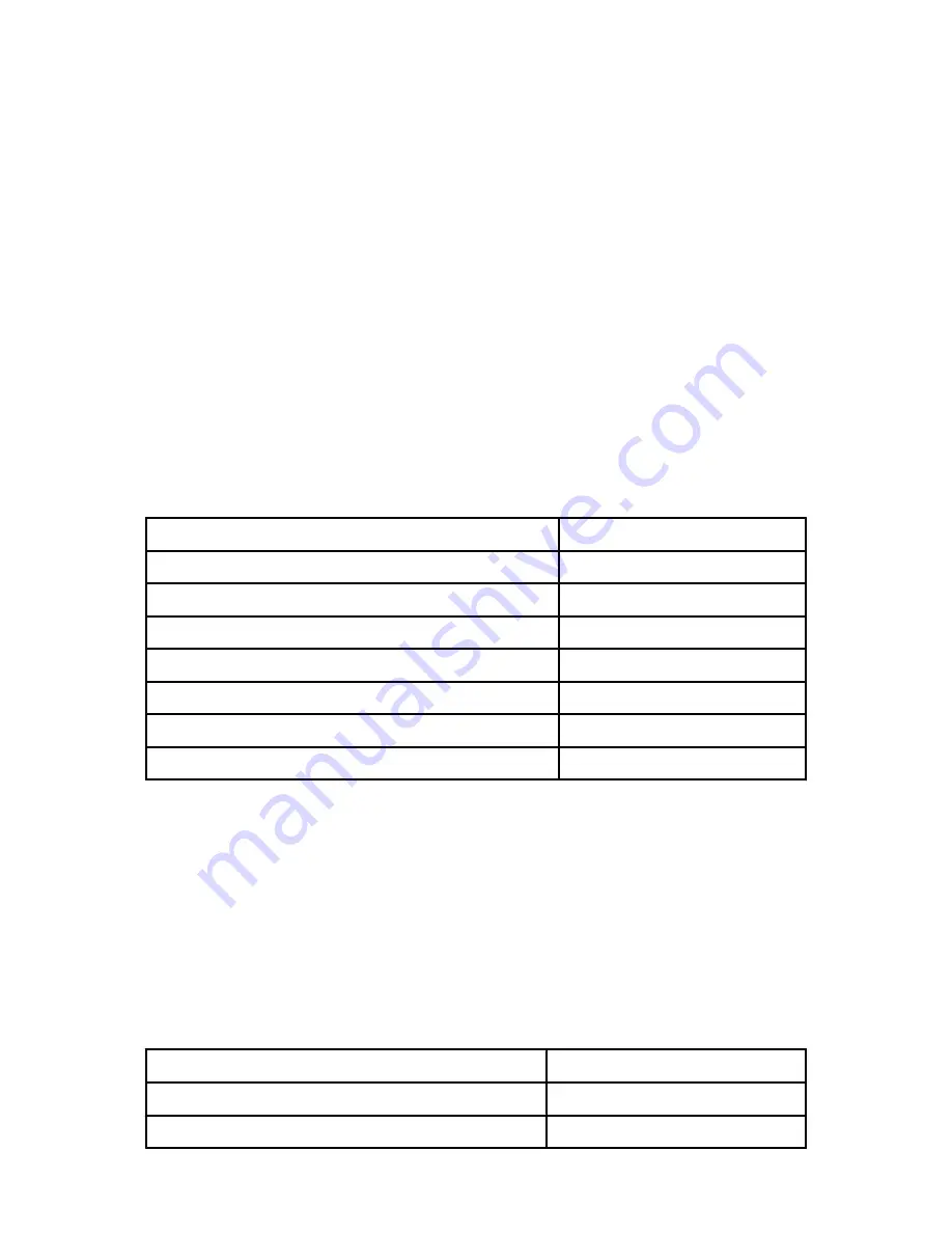 Mercury 100 EFI Owner'S Manual Download Page 1