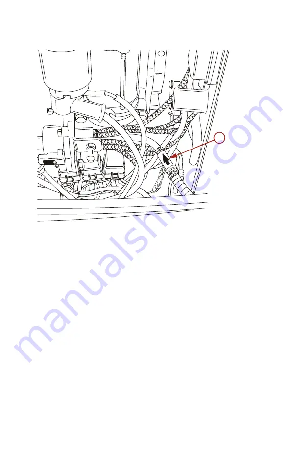 Mercury 115 Pro XS FourStroke Скачать руководство пользователя страница 91