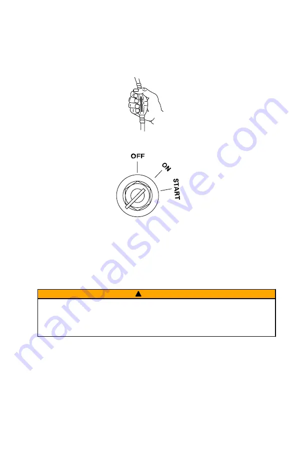 Mercury 115 Pro XS FourStroke Operation Maintenance Warranty Installation Manual Download Page 157