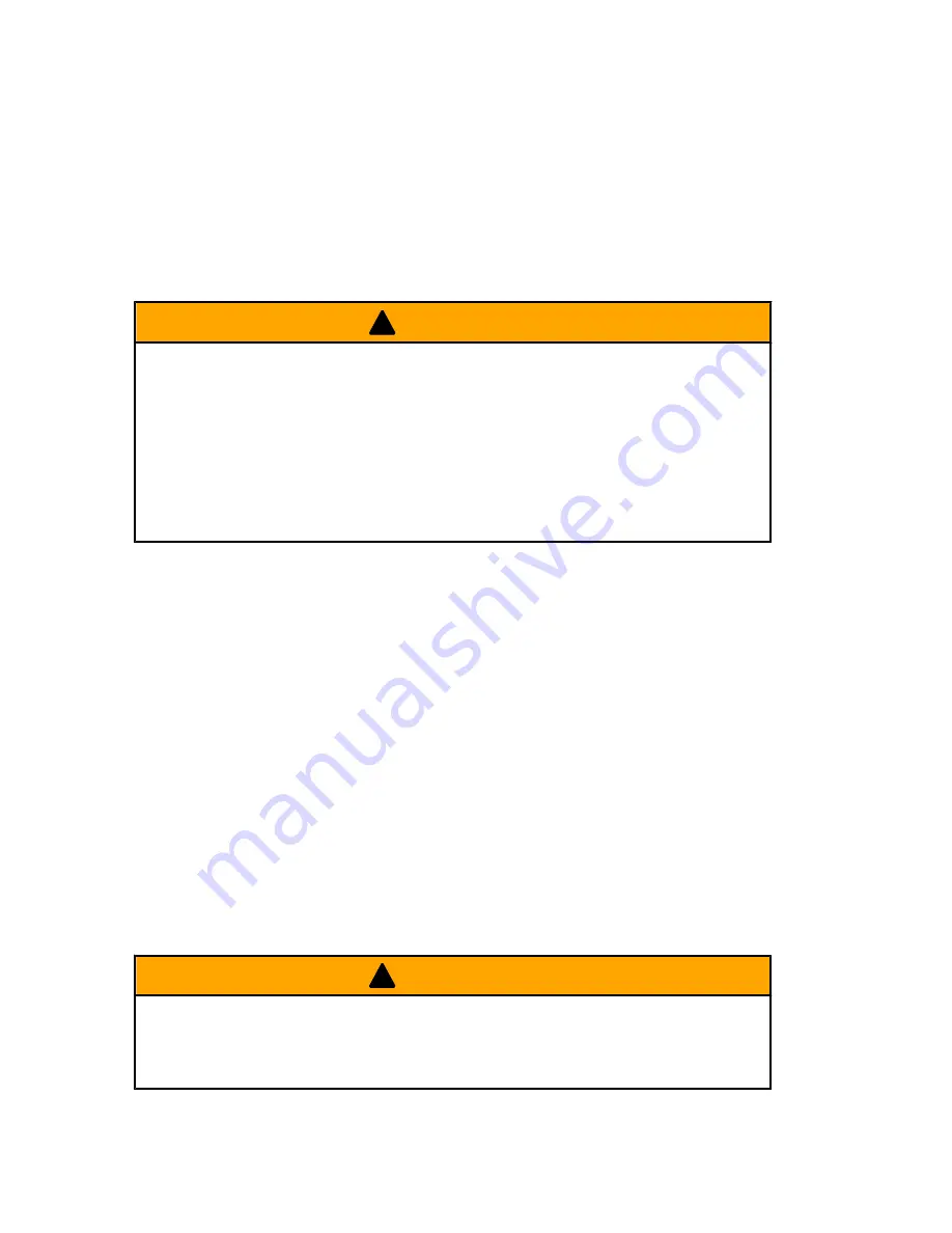 Mercury 15 FourStroke Manual Download Page 32