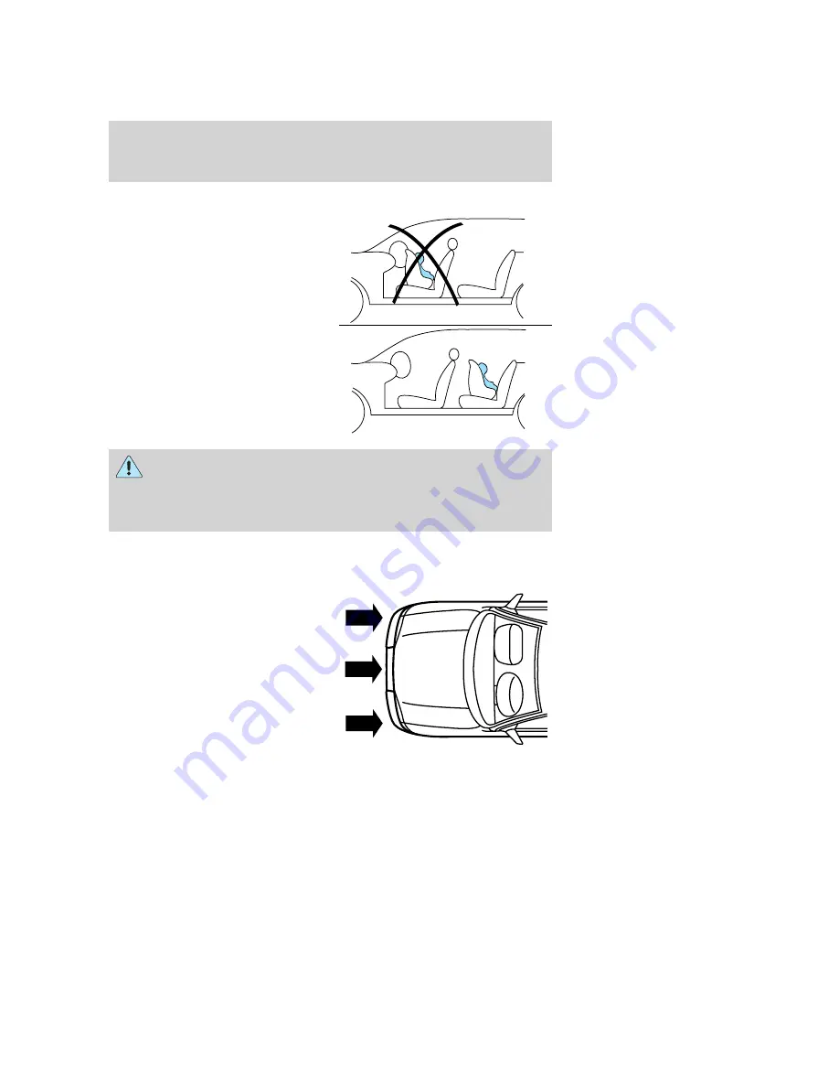 Mercury 2005 Owner'S Manual Download Page 143