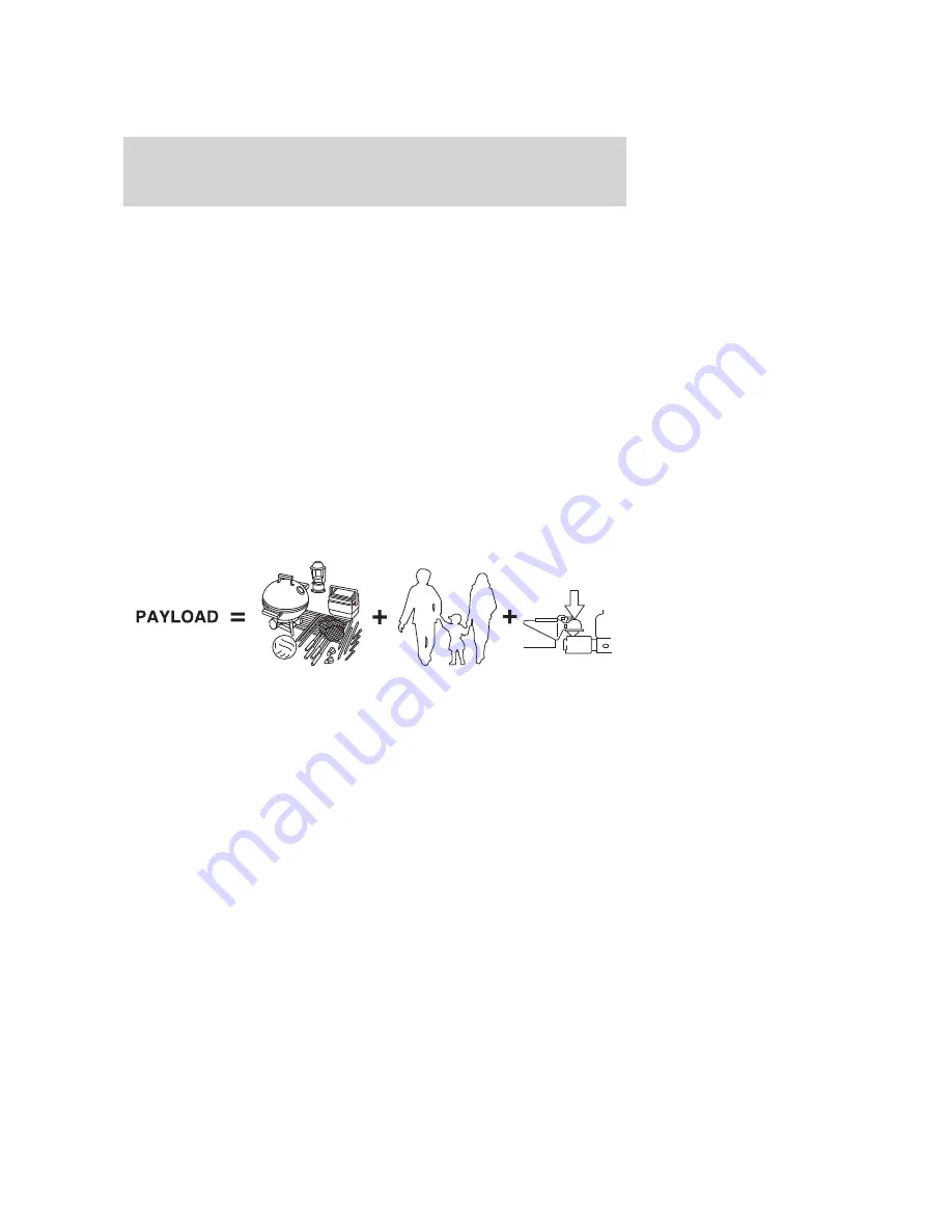 Mercury 2009 Sable Скачать руководство пользователя страница 222