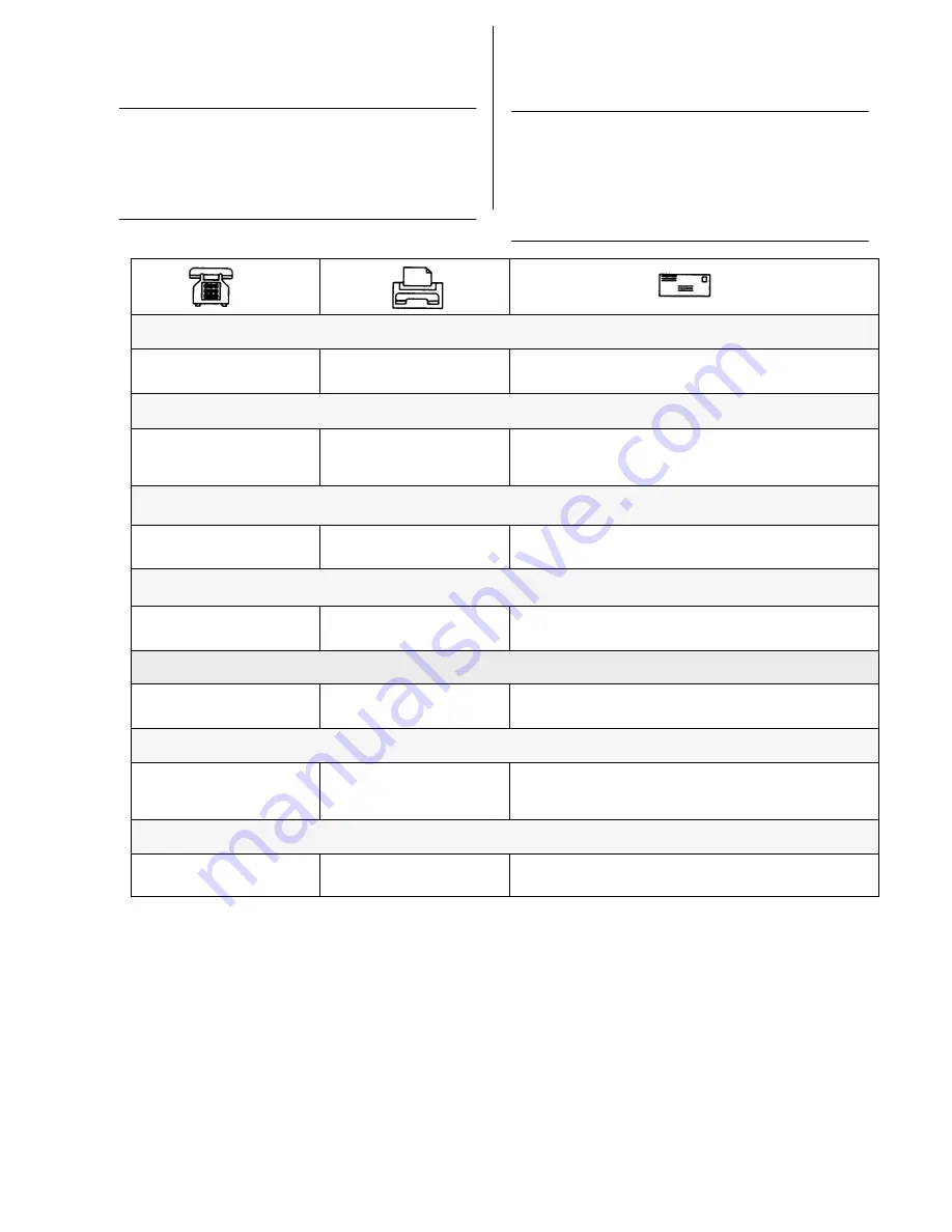 Mercury 225 3 Litre Operation And Maintenance Manual Download Page 89