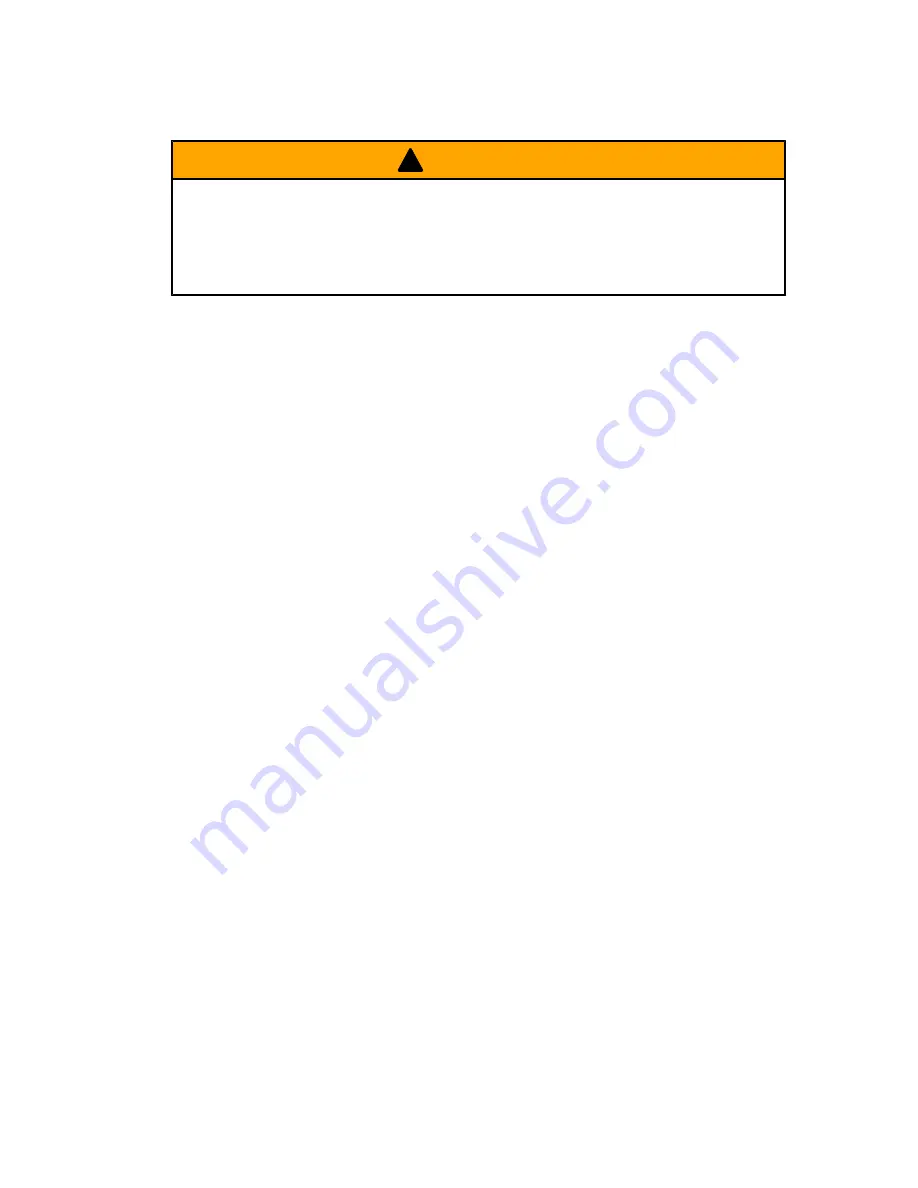 Mercury 40 jet fourstroke Manual Download Page 45