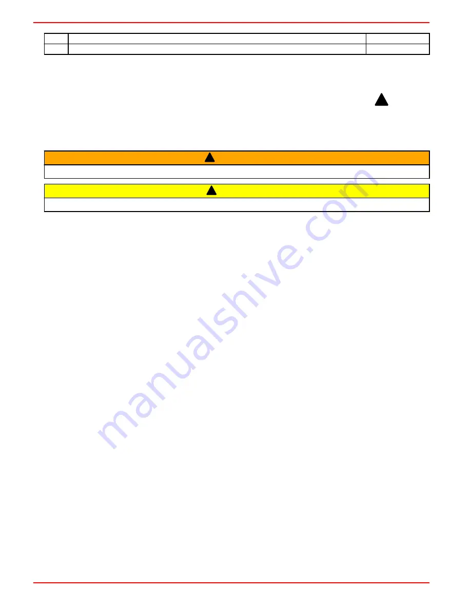 Mercury 73012 Скачать руководство пользователя страница 2