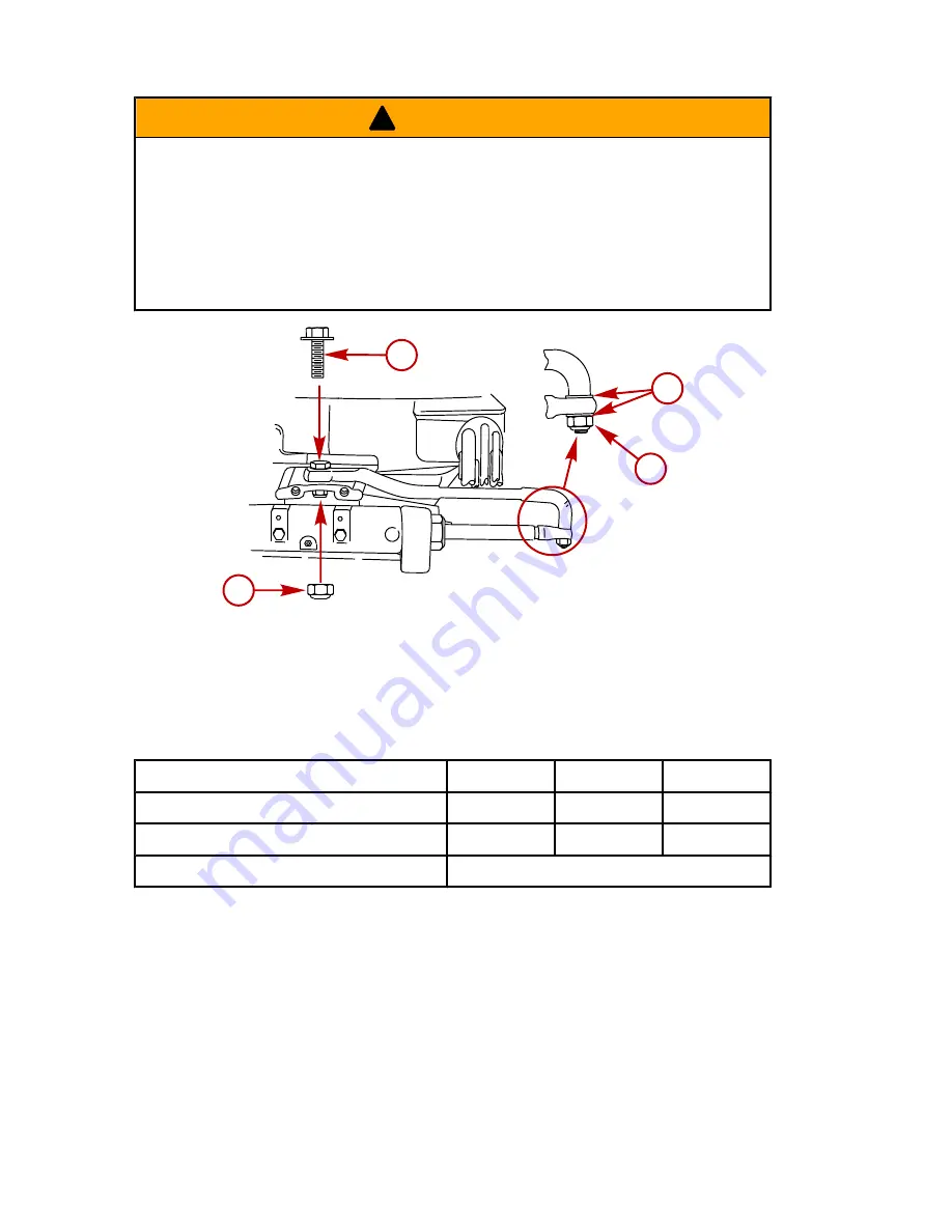 Mercury Optimax User Manual Download Page 72