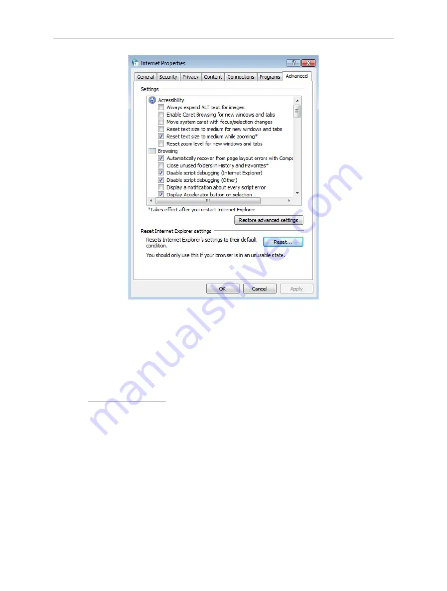 Mercusys MR1800X User Manual Download Page 80