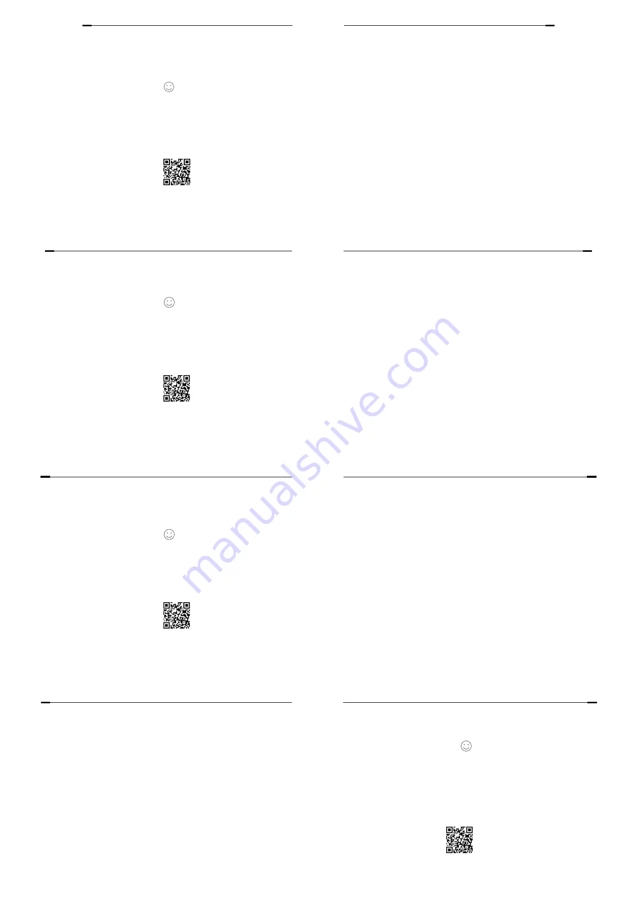 Mercusys MW301R Quick Installation Manual Download Page 2