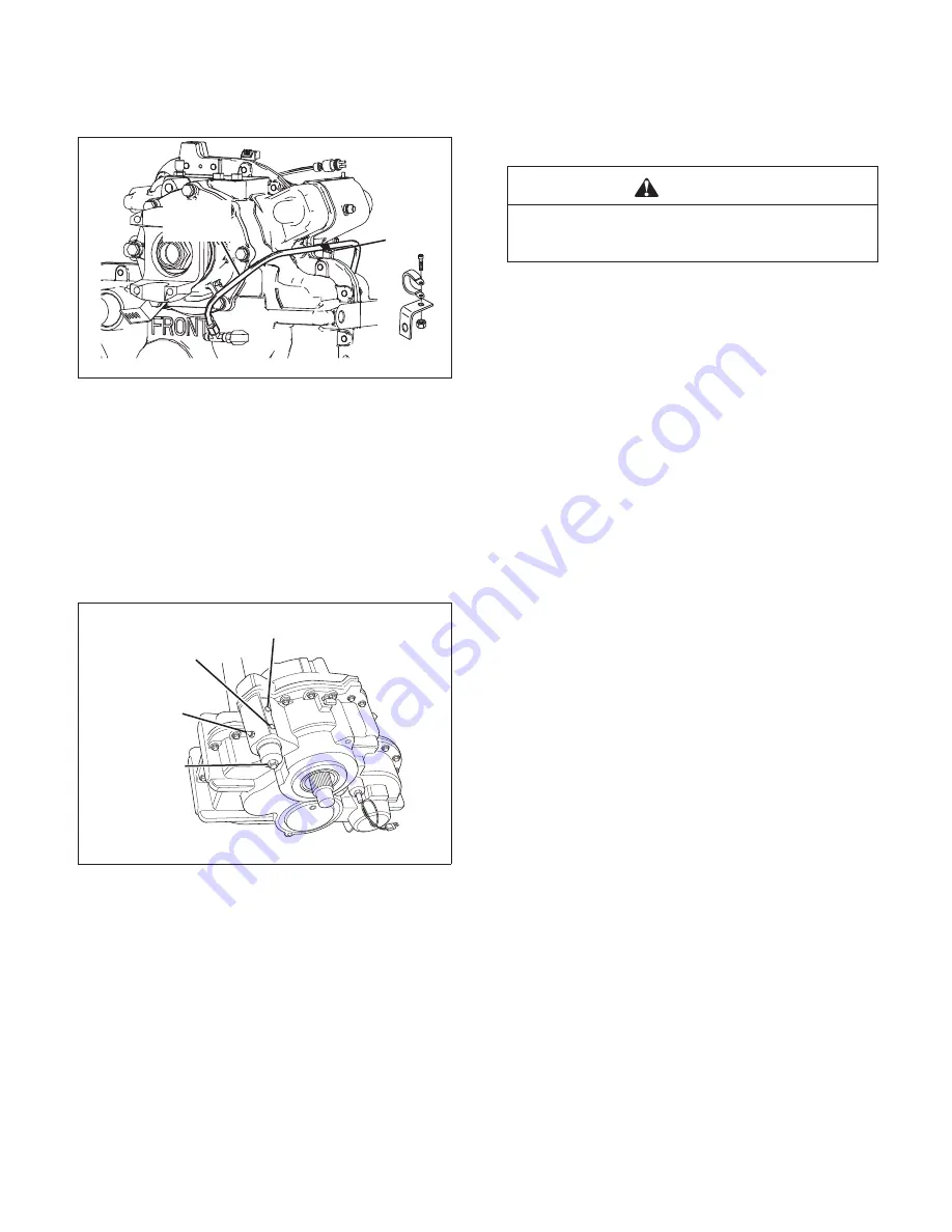 Meritor MM-0861 Скачать руководство пользователя страница 41