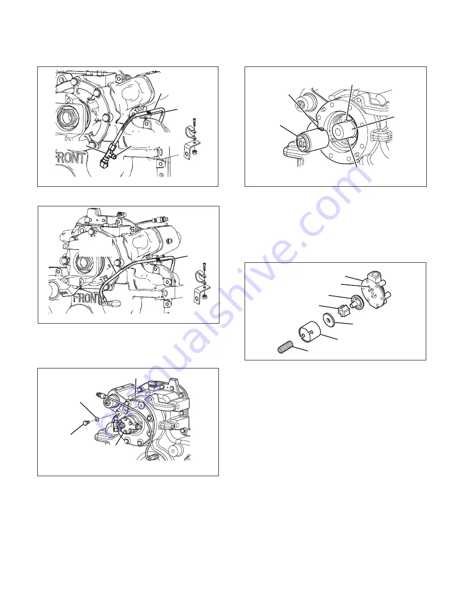 Meritor MM-0861 Скачать руководство пользователя страница 48