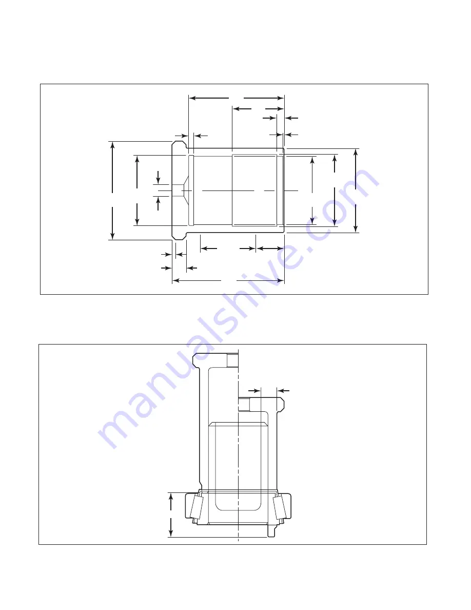 Meritor MM-0861 Скачать руководство пользователя страница 111