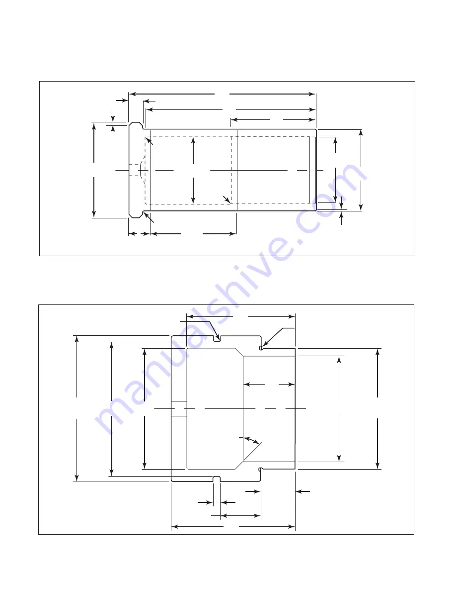 Meritor MM-0861 Скачать руководство пользователя страница 113