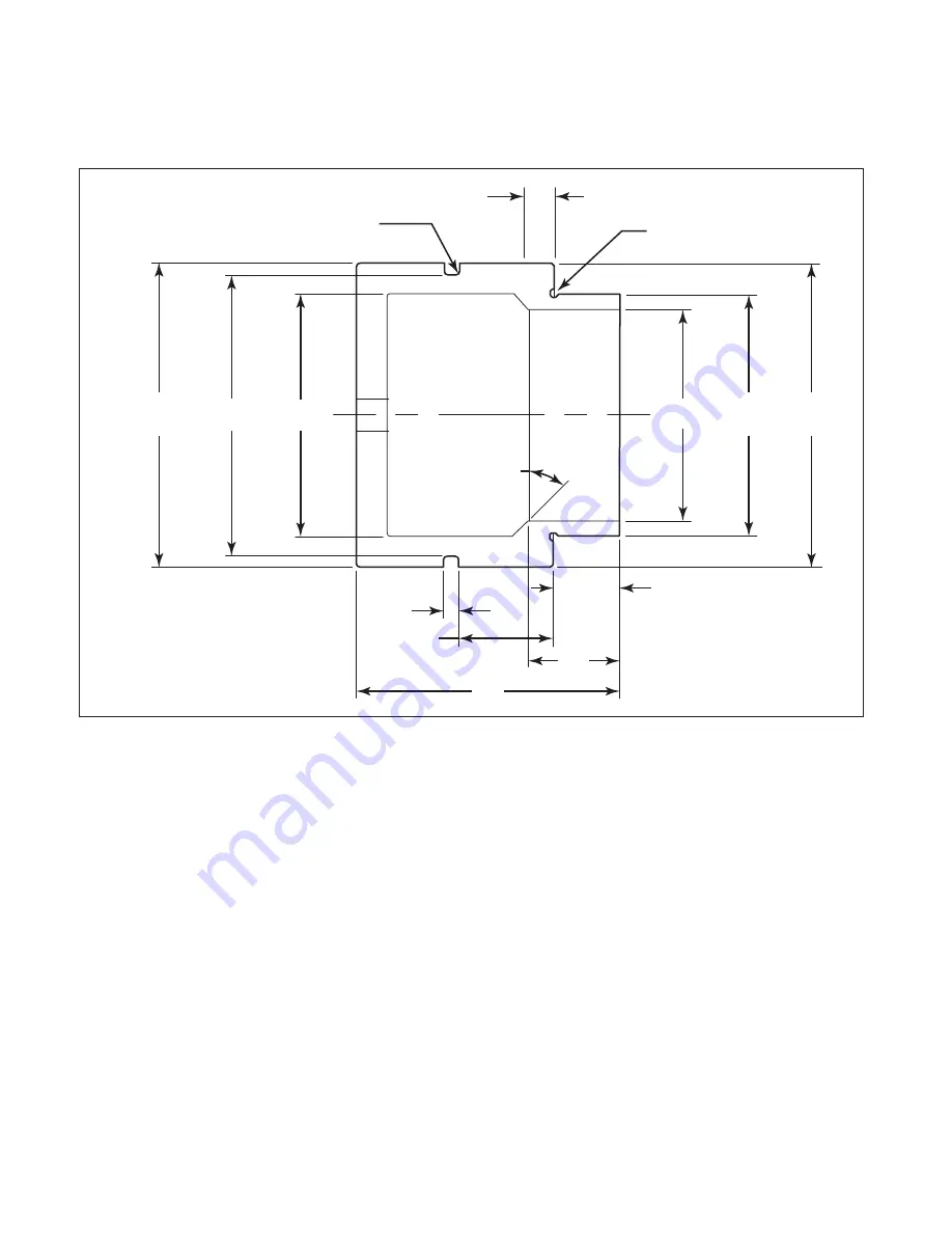 Meritor MM-0861 Maintenance Manual Download Page 115