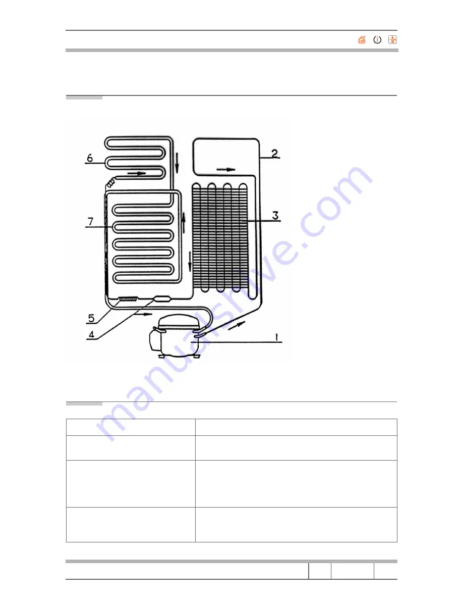 Merloni L55 NF LCD Скачать руководство пользователя страница 29