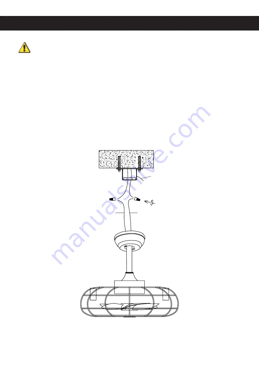 Merra CFN-1113 Скачать руководство пользователя страница 7