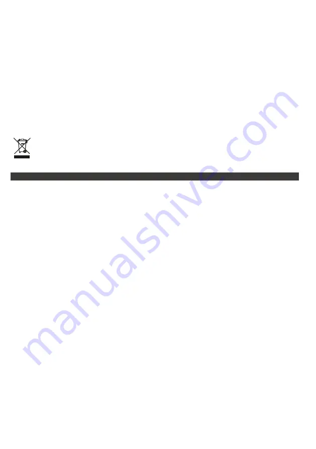 Mesko MS 3057 User Manual Download Page 45