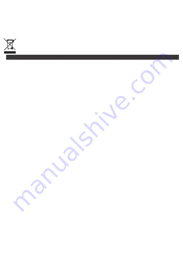 Mesko MS 4074 User Manual Download Page 20