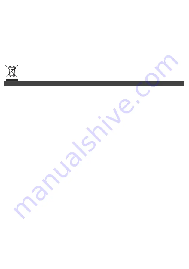 Mesko MS 7033 User Manual Download Page 20