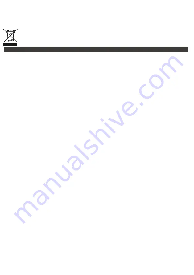 Mesko MS 7741 User Manual Download Page 41