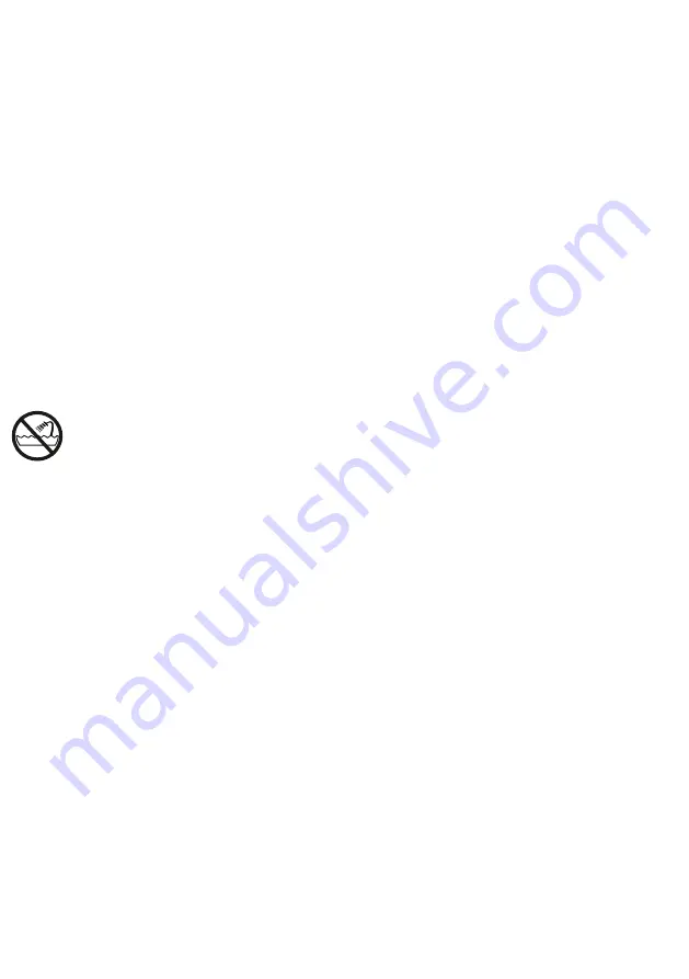 Mesko MS 8160 User Manual Download Page 10