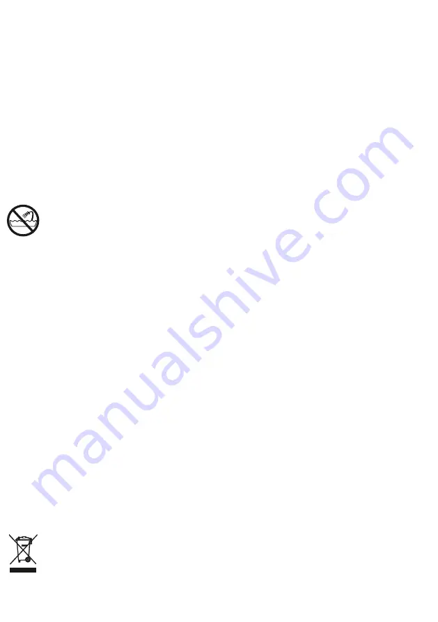 Mesko MS 8160 User Manual Download Page 17