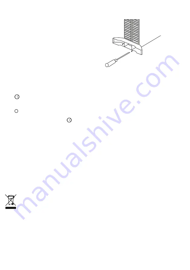 Mesko MS7713 User Manual Download Page 46