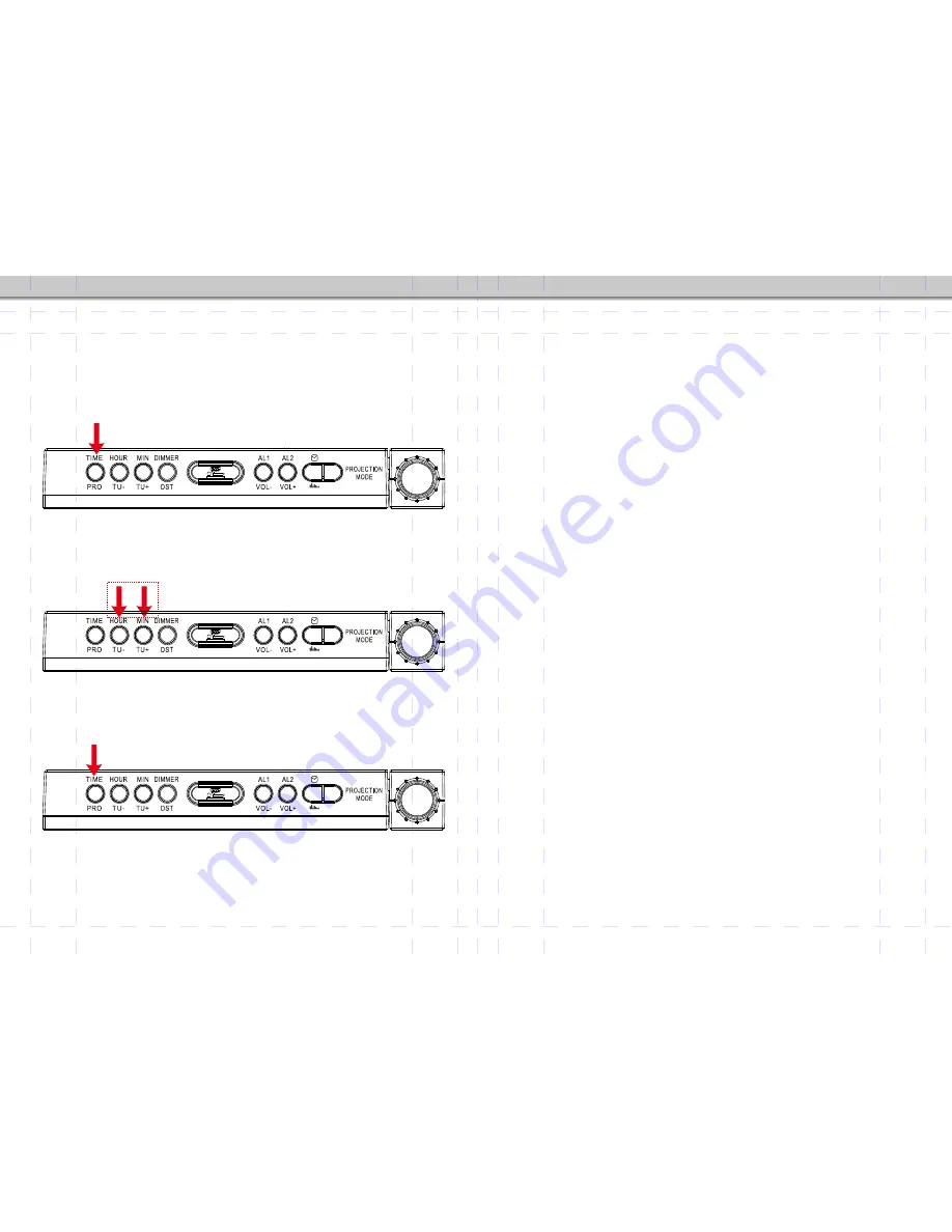 Mesqool MS-CR1001 Скачать руководство пользователя страница 12