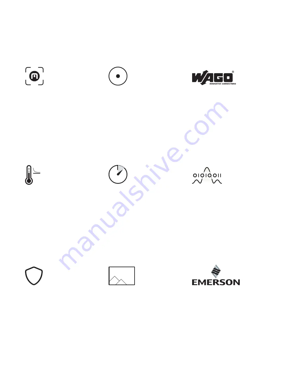 Messana mZone Installation Manual Download Page 6