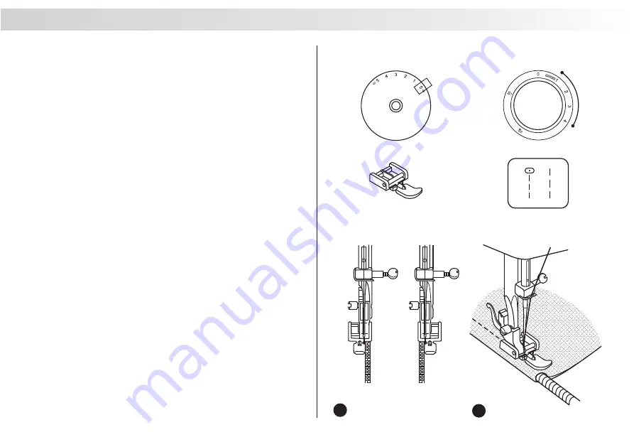 Messina P5721 Instruction Manual Download Page 29