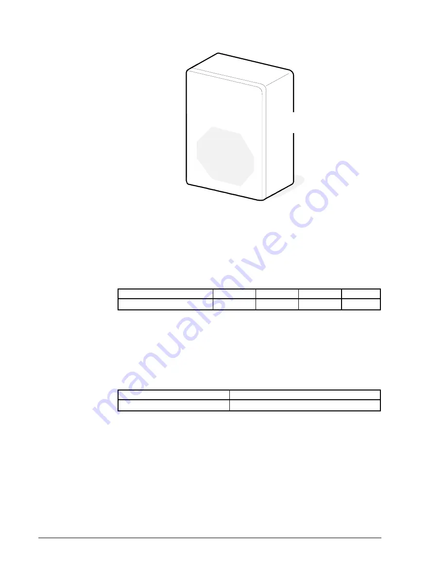 Metasys CH Series Manual Download Page 16