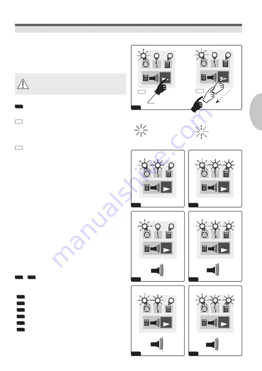 Metasys COMPACT Dynamic Equipment Logbook Assembly, Operation And Maintenance Download Page 13