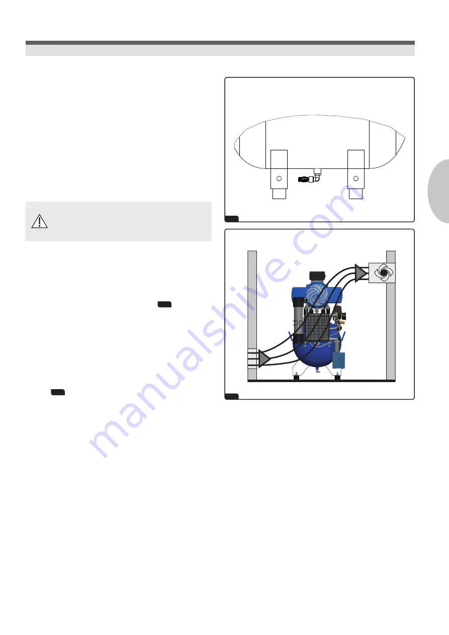 Metasys META Air 1300 Light Assembly, Operation And Maintenance Download Page 9