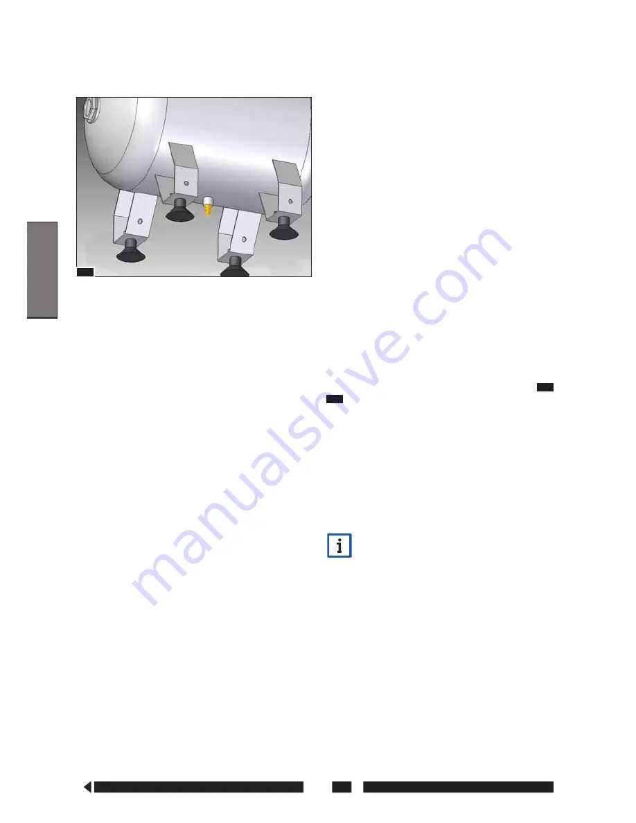 Metasys META Air Assembly, Operation And Maintenance Download Page 16