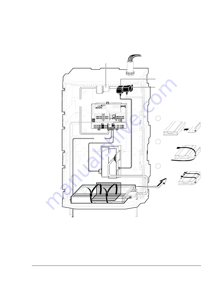 Metasys N2 Technical Manual Download Page 29